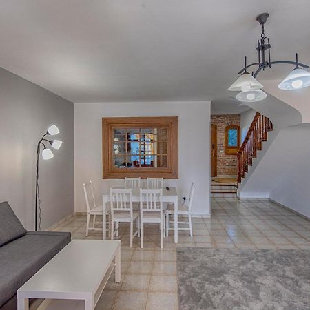 Magnifico Chalet En Чайофа Экстерьер фото