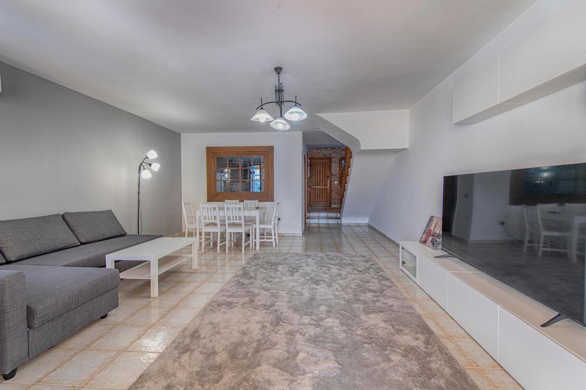 Magnifico Chalet En Чайофа Экстерьер фото